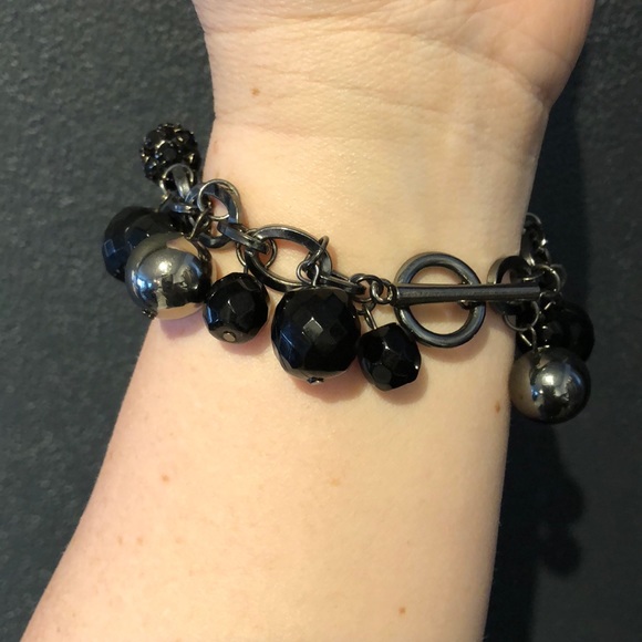 The Limited Bracelet - Picture 4 of 8